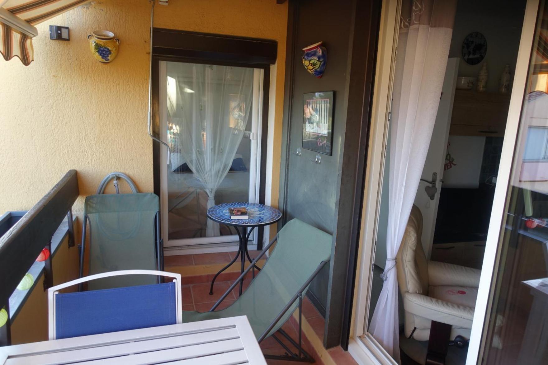 Les Jardins De Bandol, Piscine Privee, Belle Vue Mer Экстерьер фото