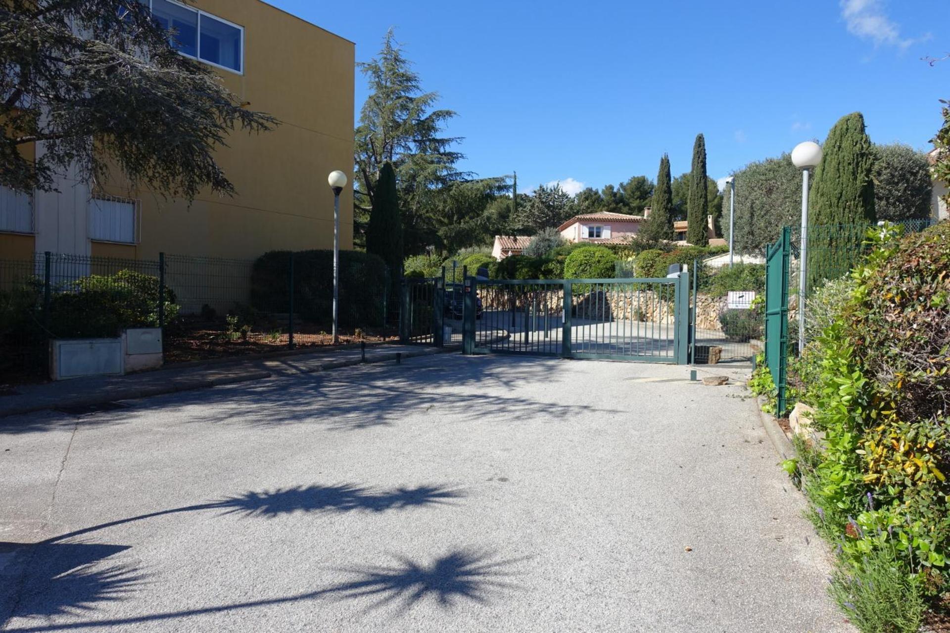 Les Jardins De Bandol, Piscine Privee, Belle Vue Mer Экстерьер фото